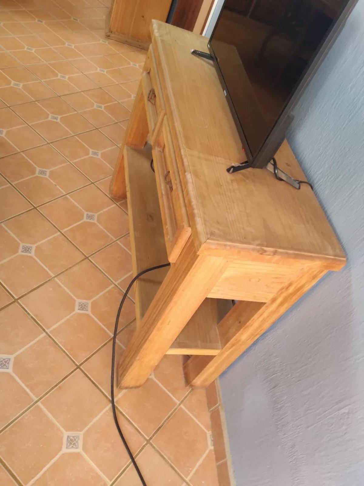 Aparthotel La Casita De La Penita à La Peñita de Jaltemba Extérieur photo