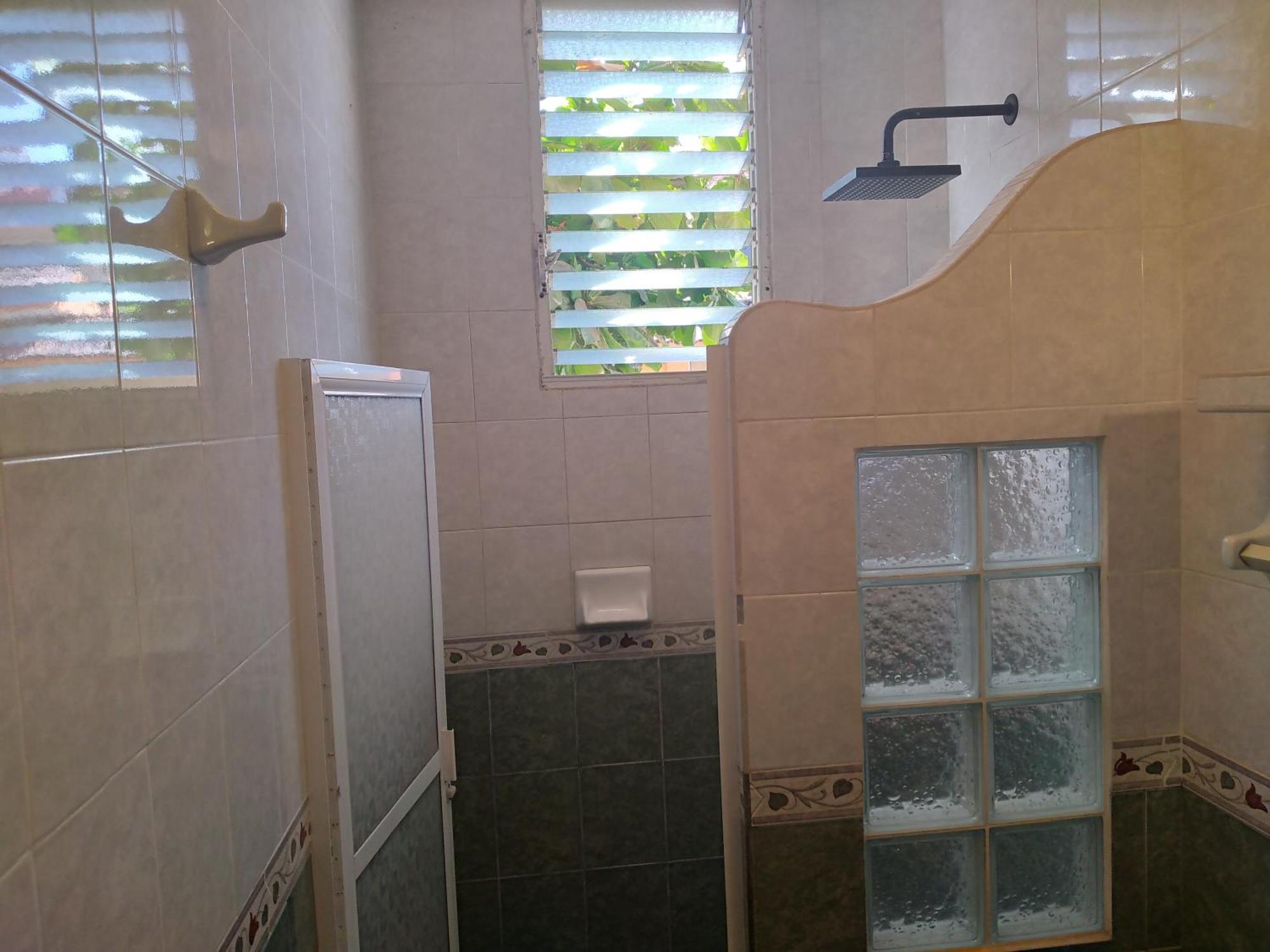 Aparthotel La Casita De La Penita à La Peñita de Jaltemba Extérieur photo