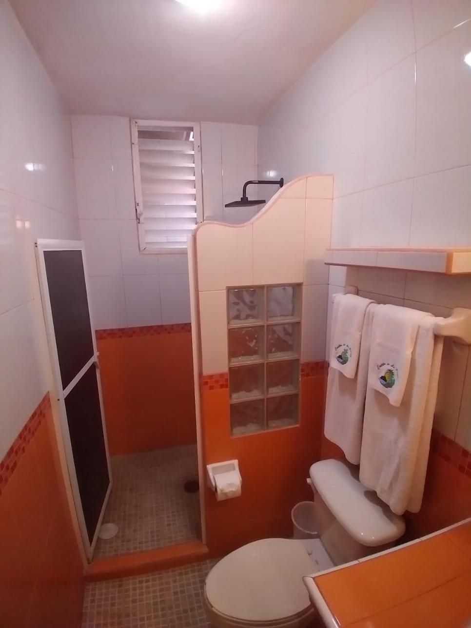 Aparthotel La Casita De La Penita à La Peñita de Jaltemba Extérieur photo